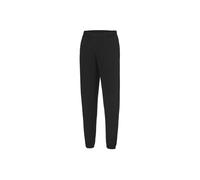 Jogging Trousers Just Hoods College Noir L