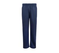 Jogging Trousers Just Hoods Signature Bleu 2XL