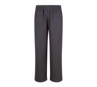 Jogging Trousers Just Hoods Signature Gris L