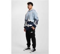 Jogging Trousers Just Rhyse Glow Noir S
