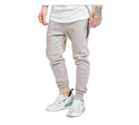 Jogging Trousers Just Rhyse Gris 2XL