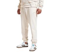 Jogging Trousers Just Rhyse Wave Blanc M
