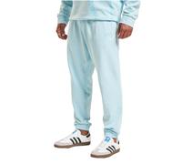 Jogging Trousers Just Rhyse Wave Bleu XL