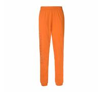 Jogging Trousers Kappa Costi Orange S