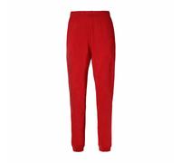 Jogging Trousers Kappa Costi Rouge XL