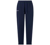 Jogging Trousers Kappa Feligio Bleu S