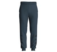 Jogging Trousers Kappa Ielcio Bleu S