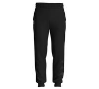 Jogging Trousers Kappa Ielcio Noir 2XL