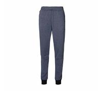 Jogging Trousers Kappa Kouros Bleu XL