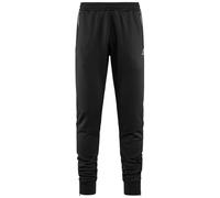 Jogging Trousers Kappa Kouros Noir S