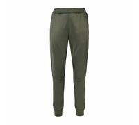Jogging Trousers Kappa Kouros Vert M