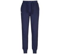 Jogging Trousers Kappa Zanty Bleu M