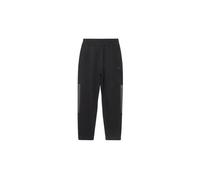 Jogging Trousers Krakatau Noir XL