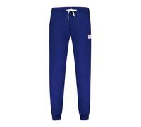 Jogging Trousers Le Coq Sportif Essentials Paris 2024 N°1 Bleu L