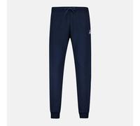 Jogging Trousers Le Coq Sportif Essentiels N°1 Bleu L