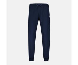 Jogging Trousers Le Coq Sportif Essentiels N°1 Bleu XS