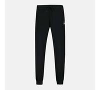 Jogging Trousers Le Coq Sportif Essentiels N°1 Noir XL