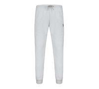 Jogging Trousers Le Coq Sportif Essentiels N°2 Gris XS