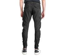 Jogging Trousers Le Temps des cerises Army Koge Vert 33