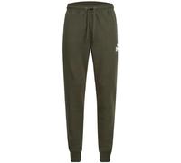 Lonsdale Pilsdon Tracksuit Pants Green 2XL Men