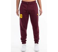 Lonsdale Sumburgh Joggers L