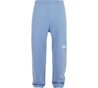 Jogging Trousers Lost Youth Core Bleu 2XL