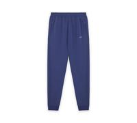 Jogging Trousers Lyle & Scott Ergonomic Seam Bleu S