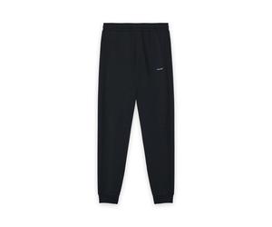 Jogging Trousers Lyle & Scott Ergonomic Seam Noir 2XL