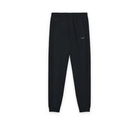 Jogging Trousers Lyle & Scott Ergonomic Seam Noir M