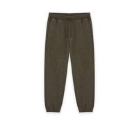 Jogging Trousers Lyle & Scott Heavy Noir XL