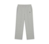 Jogging Trousers Lyle & Scott Loungewear Grey XS