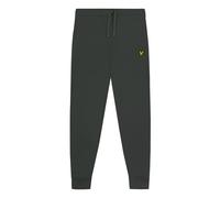 Jogging Trousers Lyle & Scott Sweatpant Grey S