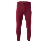Jogging Trousers Magnum Liben Rouge M