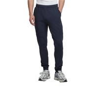 Jogging Trousers Mister Tee Bleu S