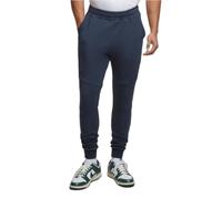 Jogging Trousers Mister Tee Bleu XL