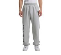 Jogging Trousers Mister Tee LA Dynasty Gris M