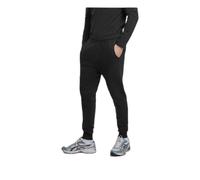 Jogging Trousers Mister Tee Noir L