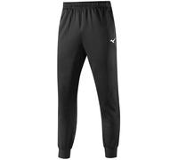 Jogging Trousers Mizuno Nara Track L