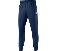 Mizuno Nara Men's Sports Trousers Navy Blue