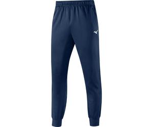 Jogging Trousers Mizuno Nara Track L