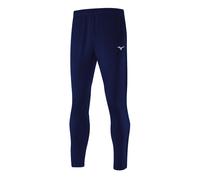 Jogging Trousers Mizuno Nara Training 2XL