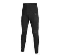 Jogging Trousers Mizuno Sendai Training 4XL