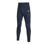 Jogging Trousers Mizuno Sendai Training 4XL
