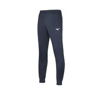 Jogging Trousers Mizuno Team Core M