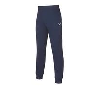 Jogging Trousers Mizuno Team XL
