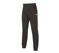 Jogging Trousers Mizuno Team XL