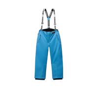 Jogging Trousers Napapijri Colbeck Next Bleu M