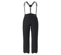 Jogging Trousers Napapijri Colbeck Next Noir S