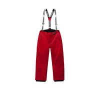 Jogging Trousers Napapijri Colbeck Next Rouge XS