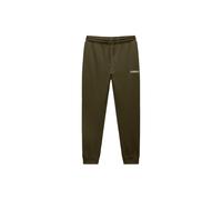 Jogging Trousers Napapijri Gori G1F Vert 3XL